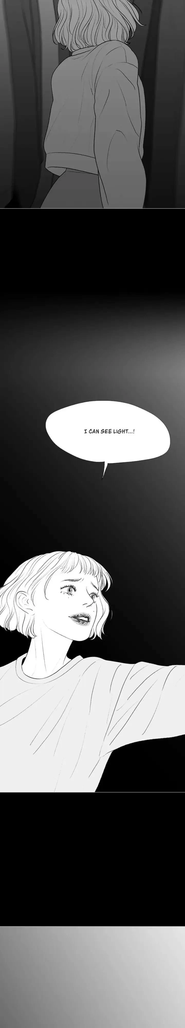 Chapter 65, page 5