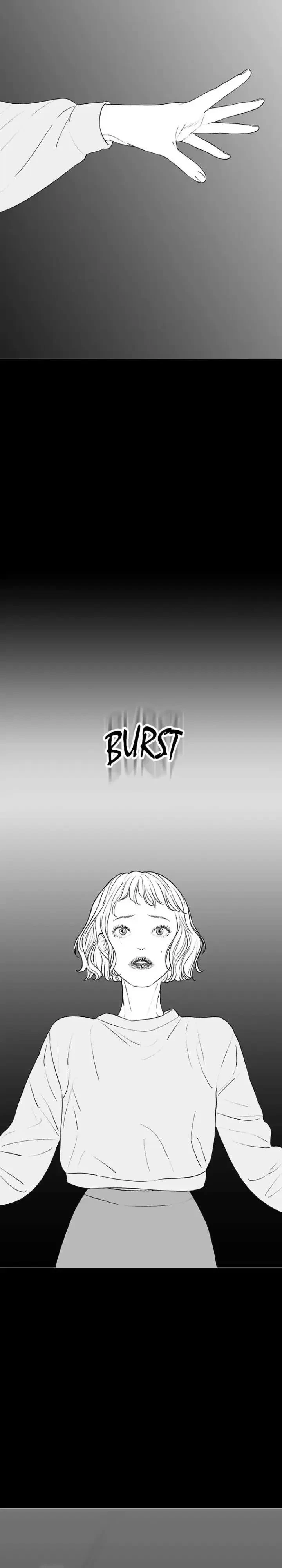 Chapter 65, page 6