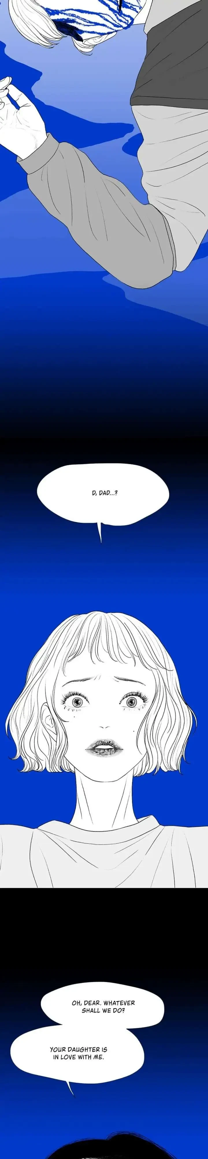 Chapter 65, page 8