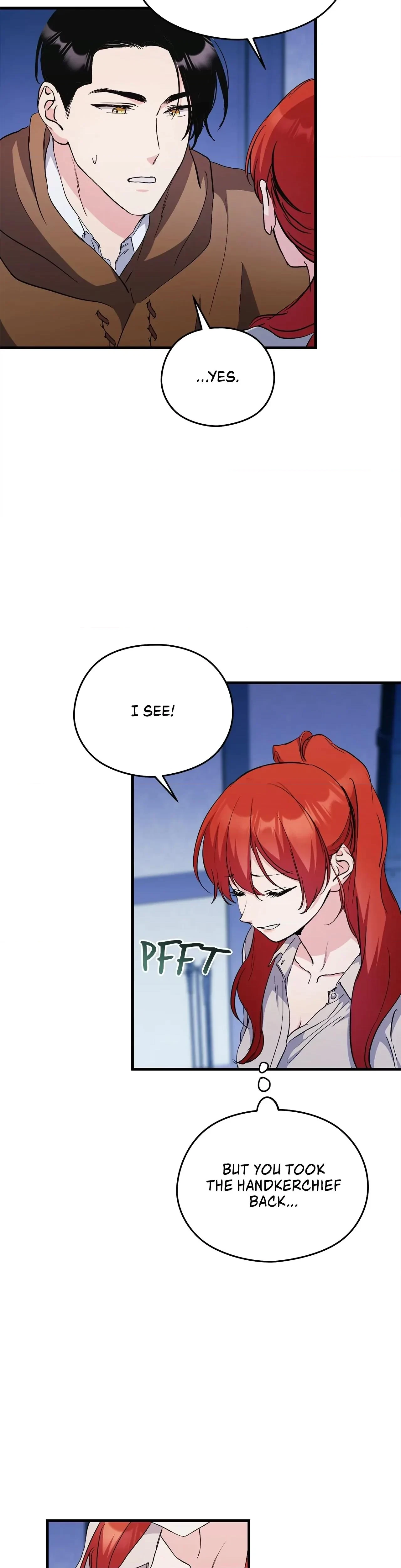 Chapter 18, page 10