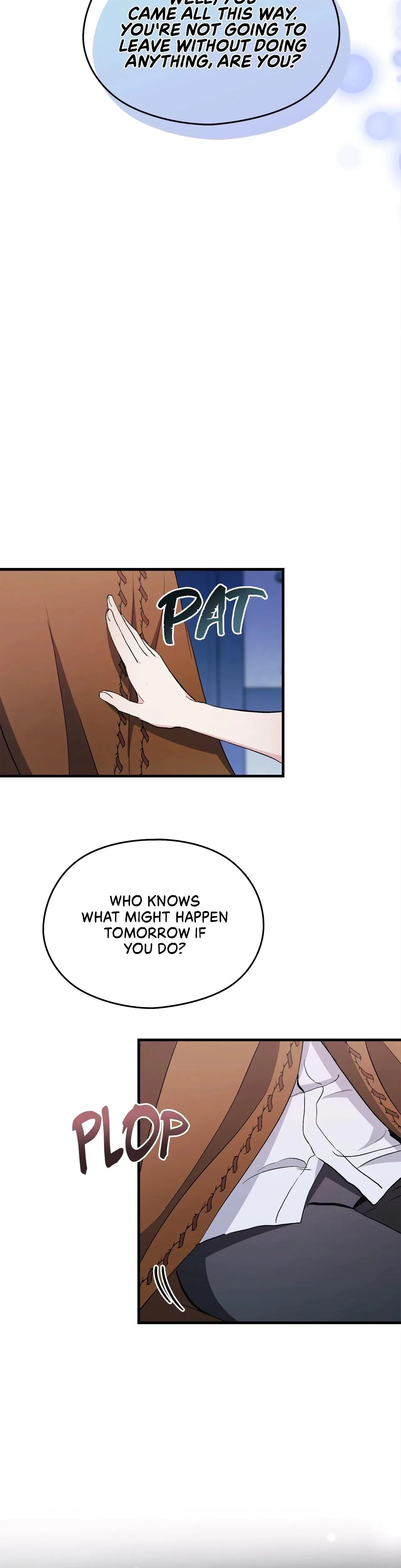 Chapter 18, page 13