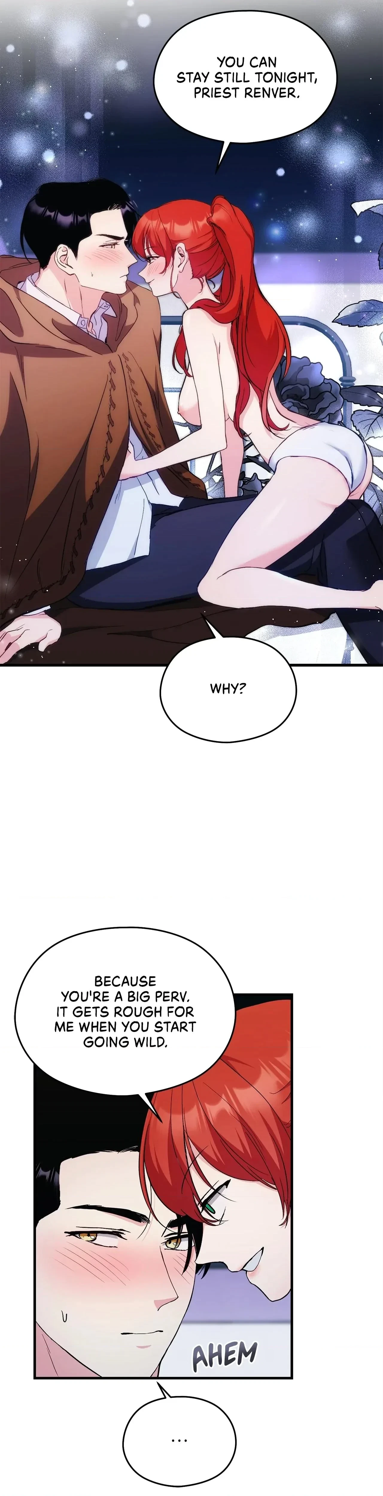 Chapter 18, page 14