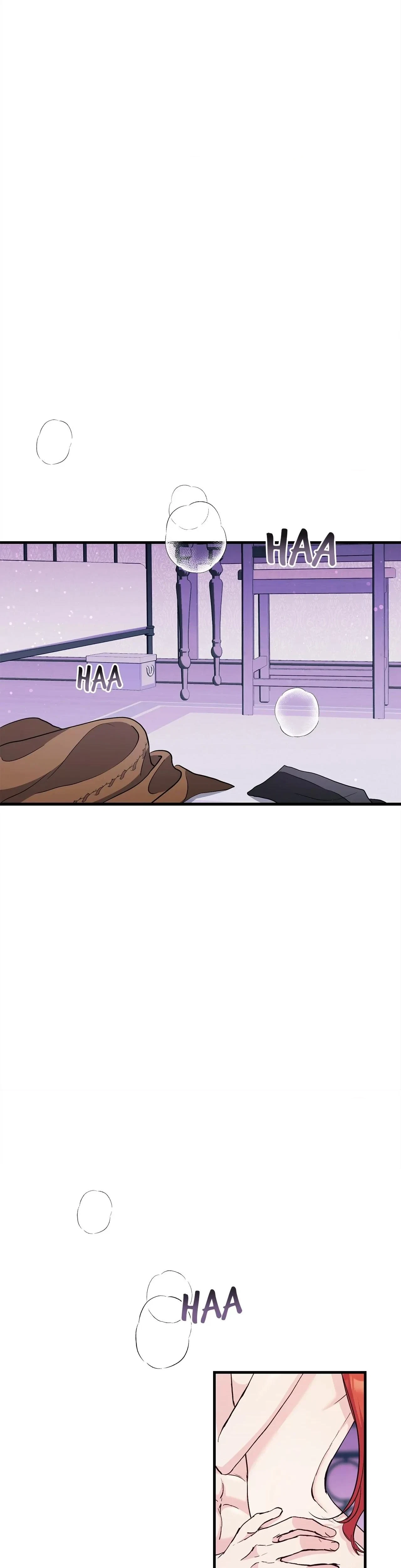 Chapter 18, page 15