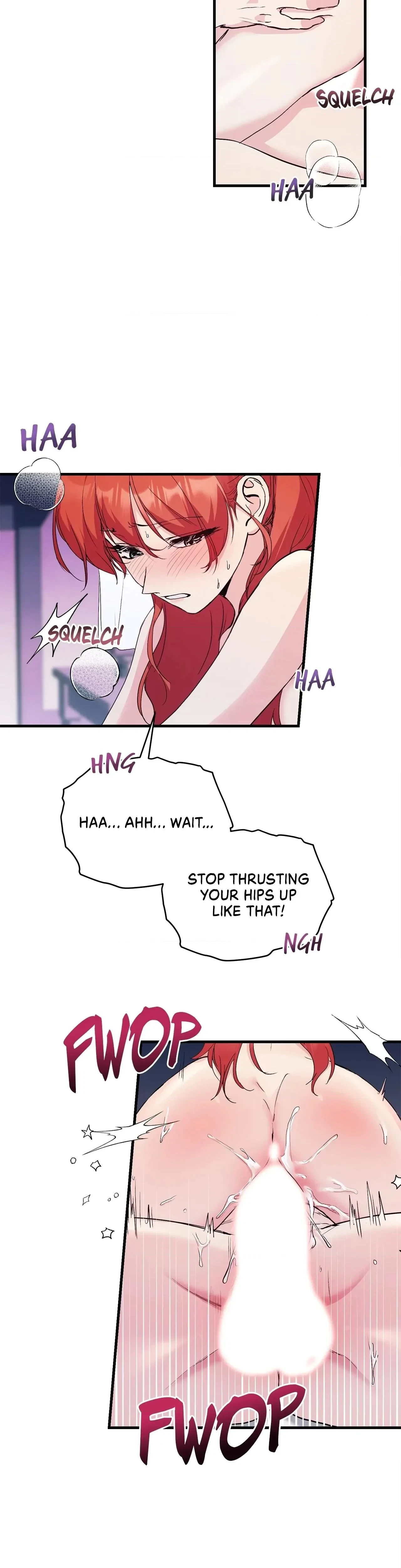 Chapter 18, page 16