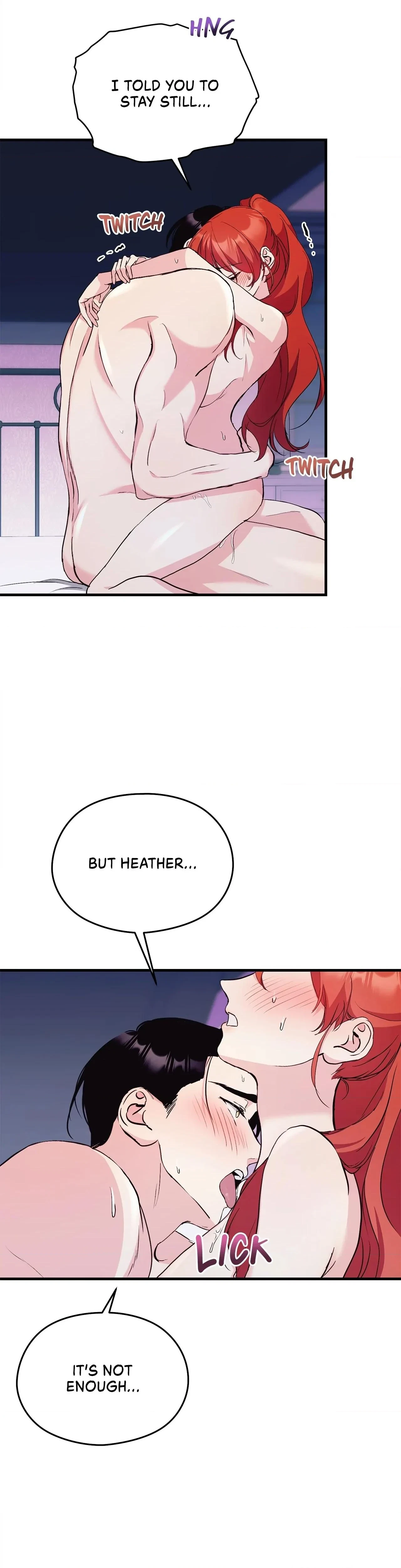Chapter 18, page 17