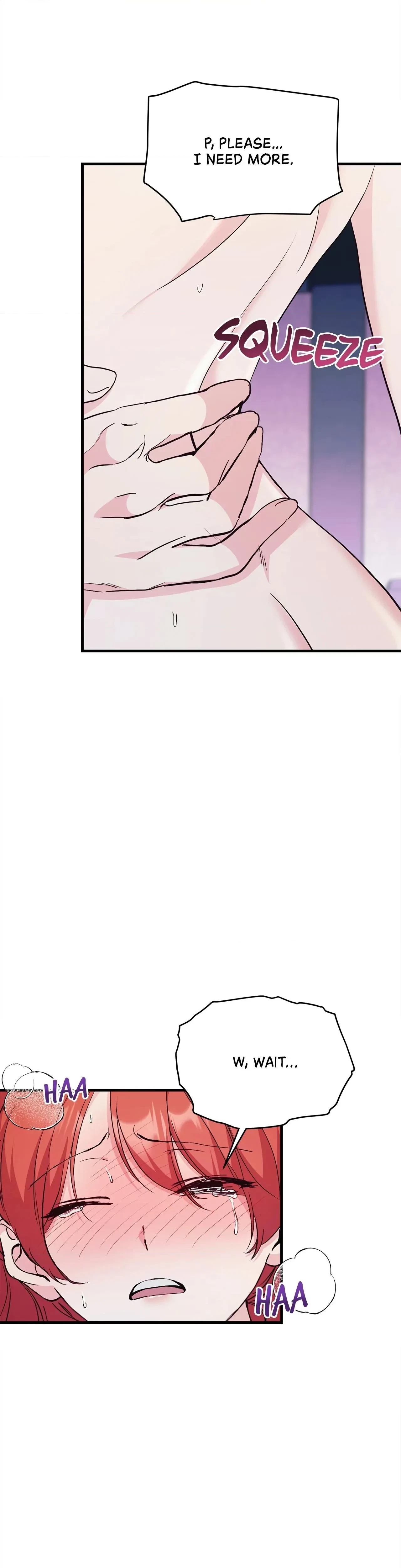 Chapter 18, page 18