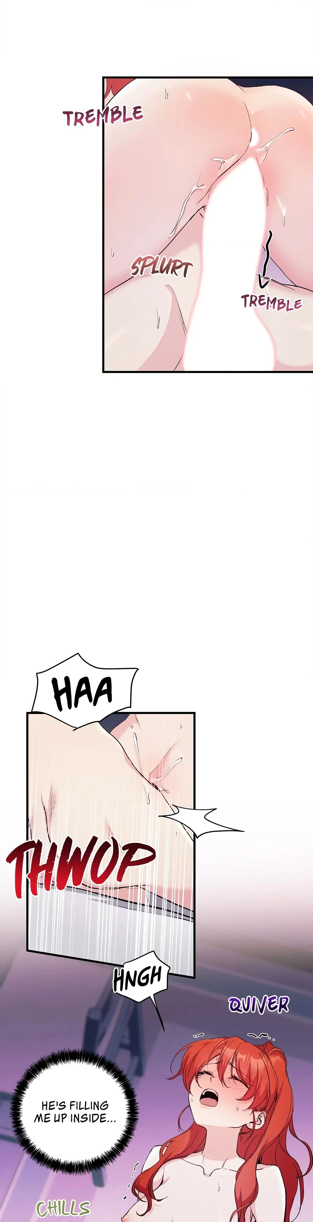 Chapter 18, page 19