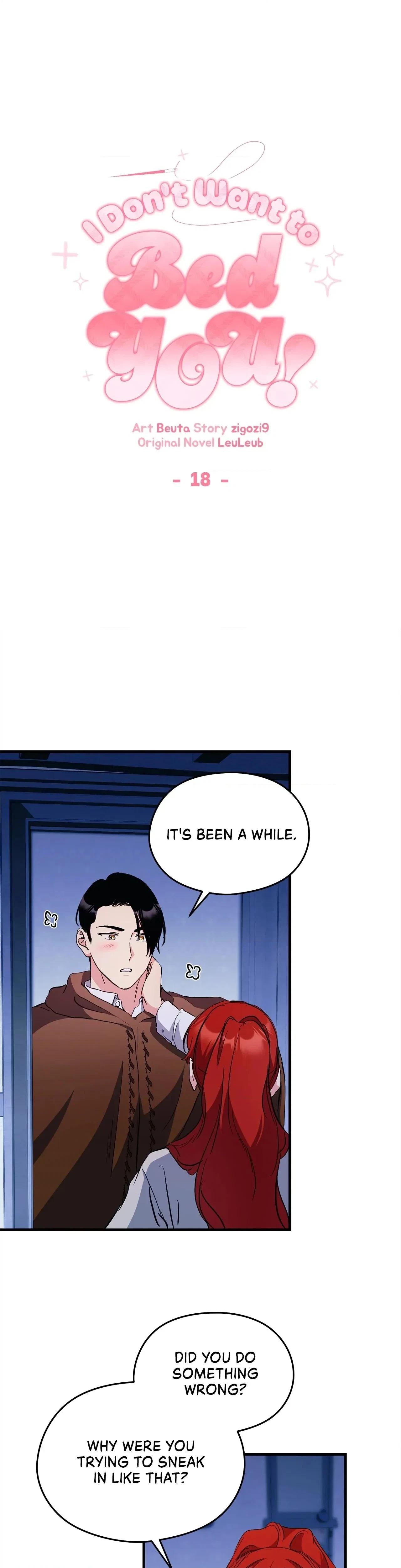 Chapter 18, page 2