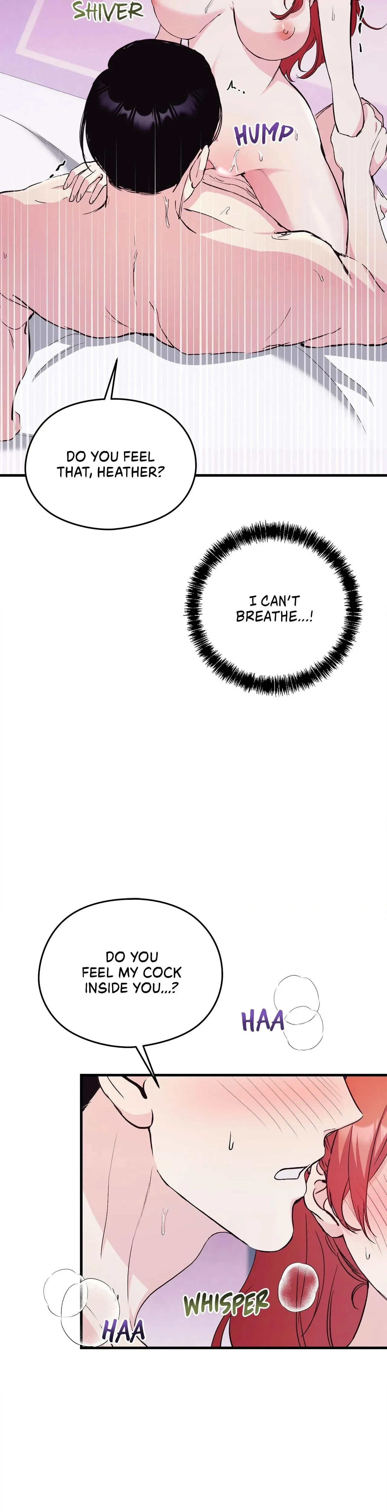 Chapter 18, page 20