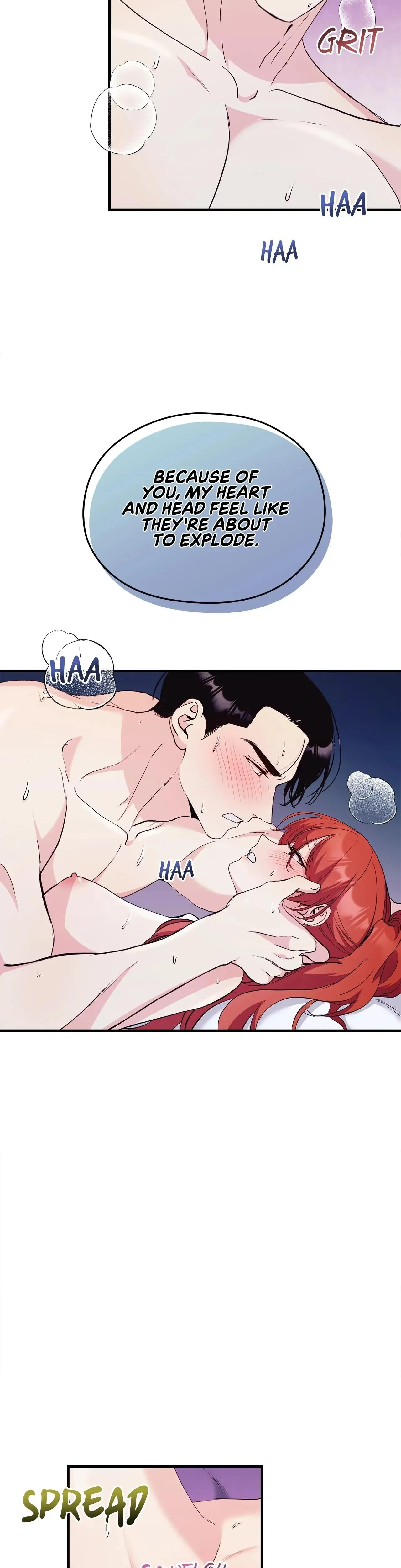 Chapter 18, page 23