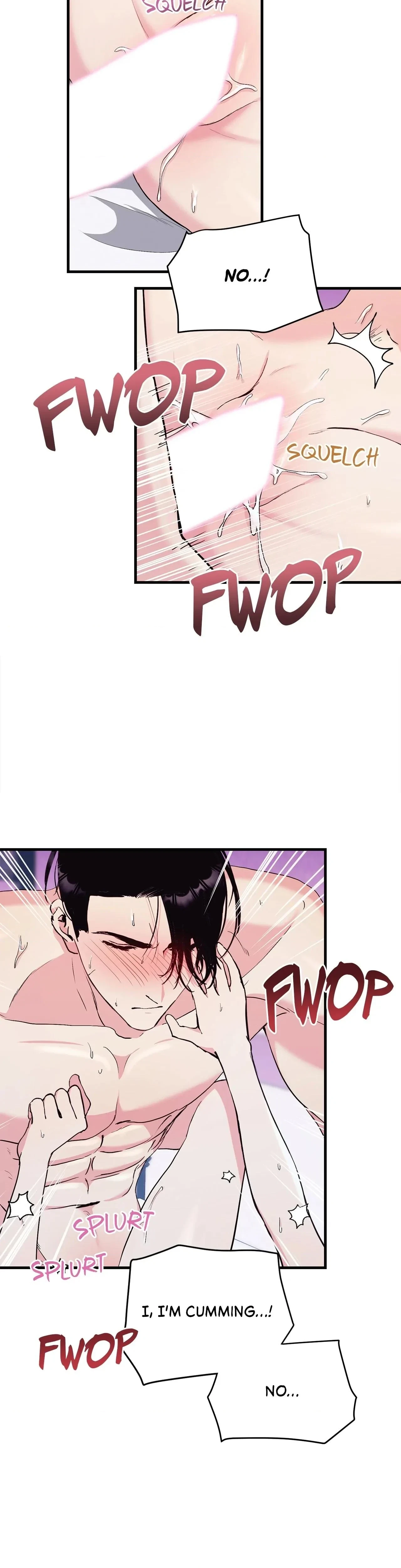 Chapter 18, page 24
