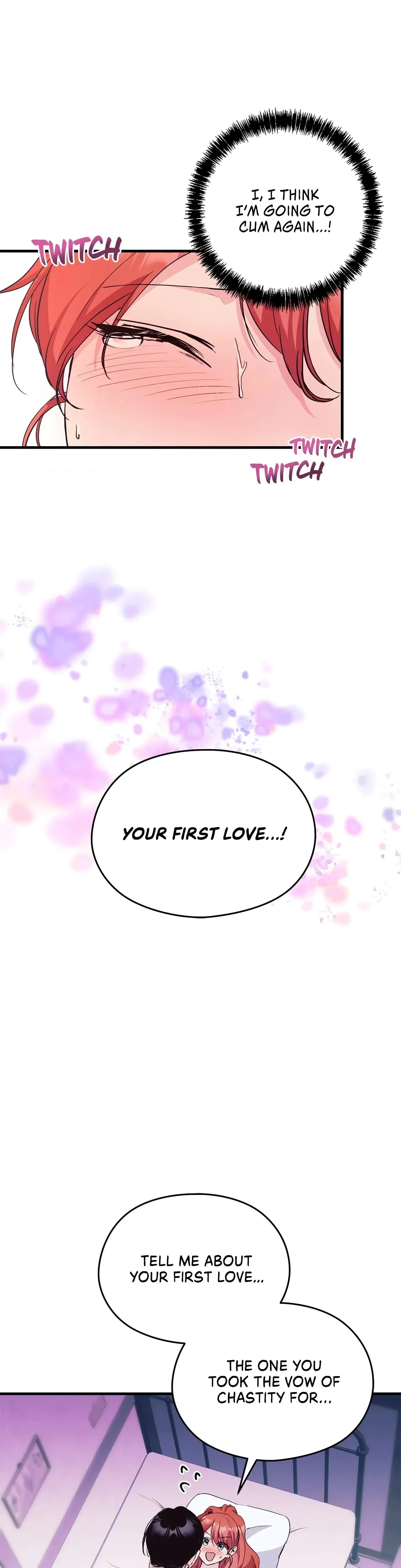 Chapter 18, page 27