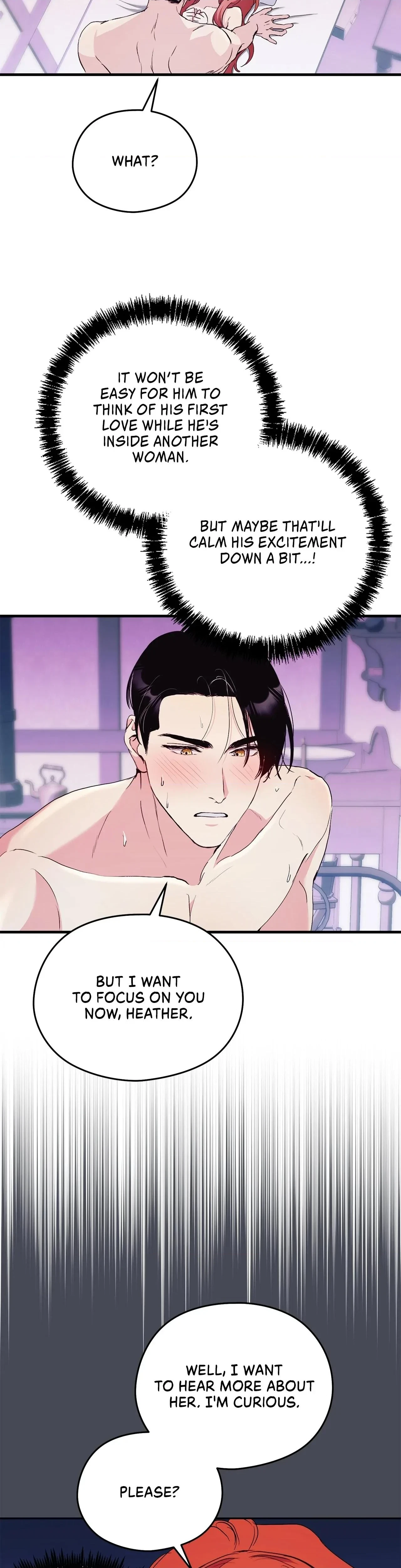 Chapter 18, page 28