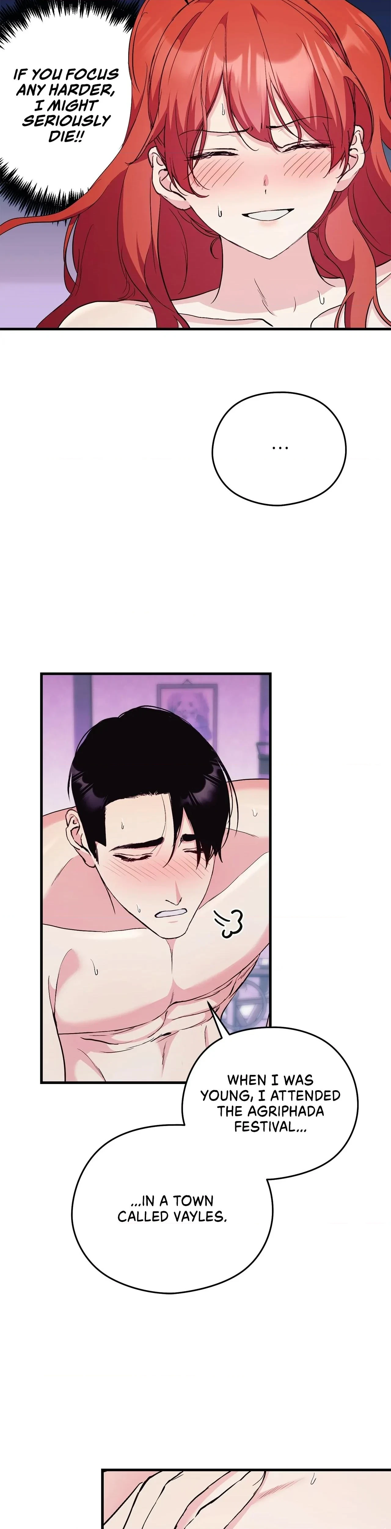 Chapter 18, page 29