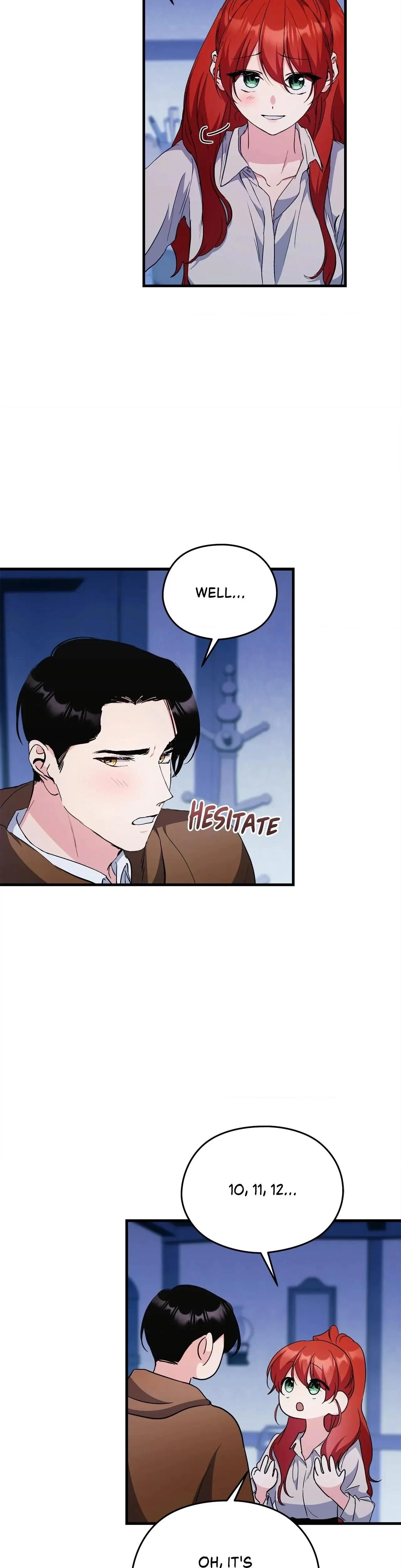 Chapter 18, page 3