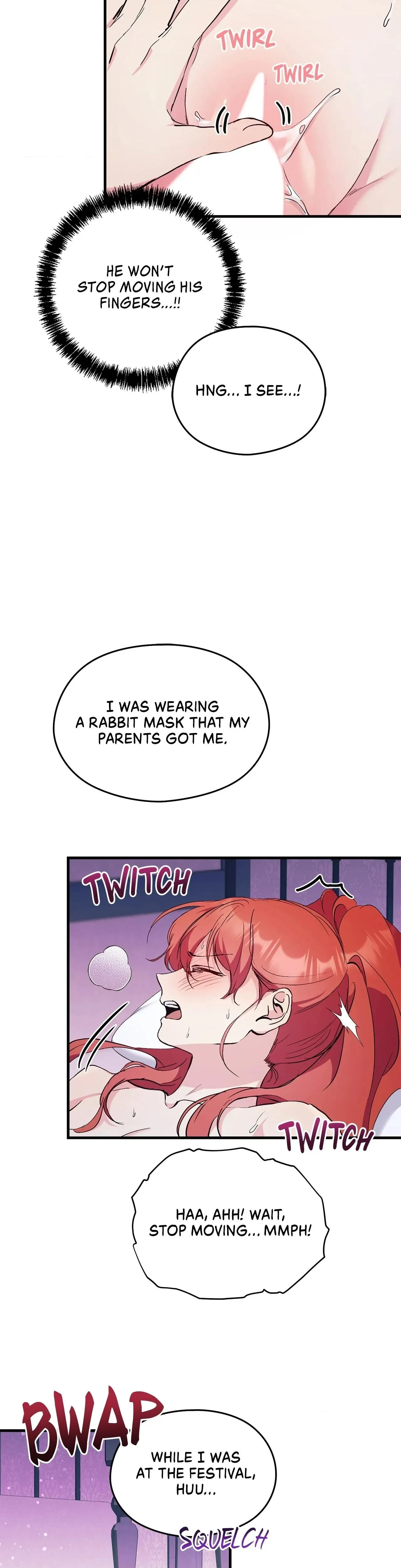 Chapter 18, page 30