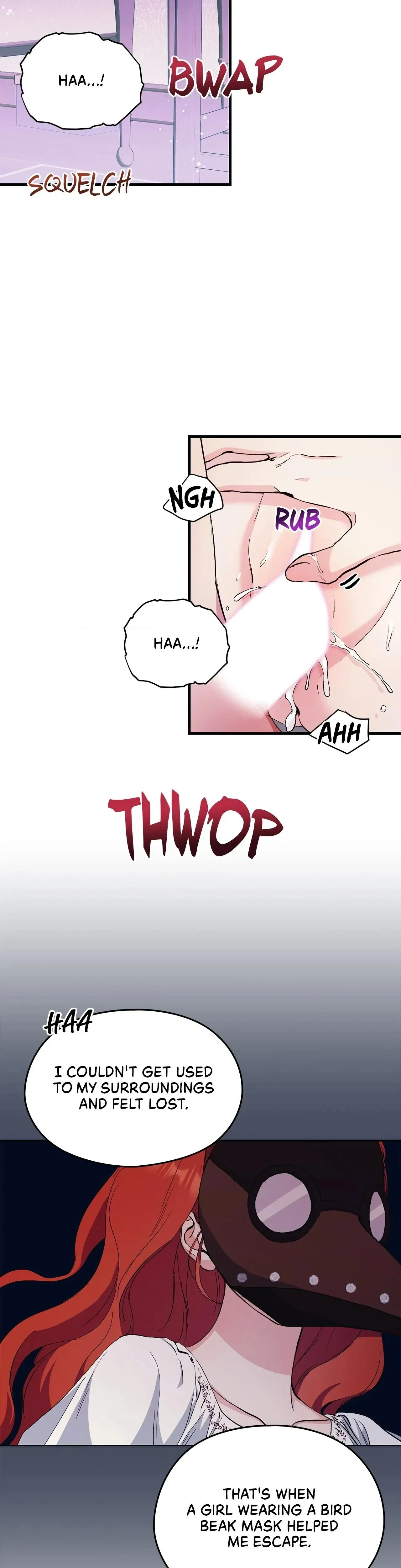 Chapter 18, page 31