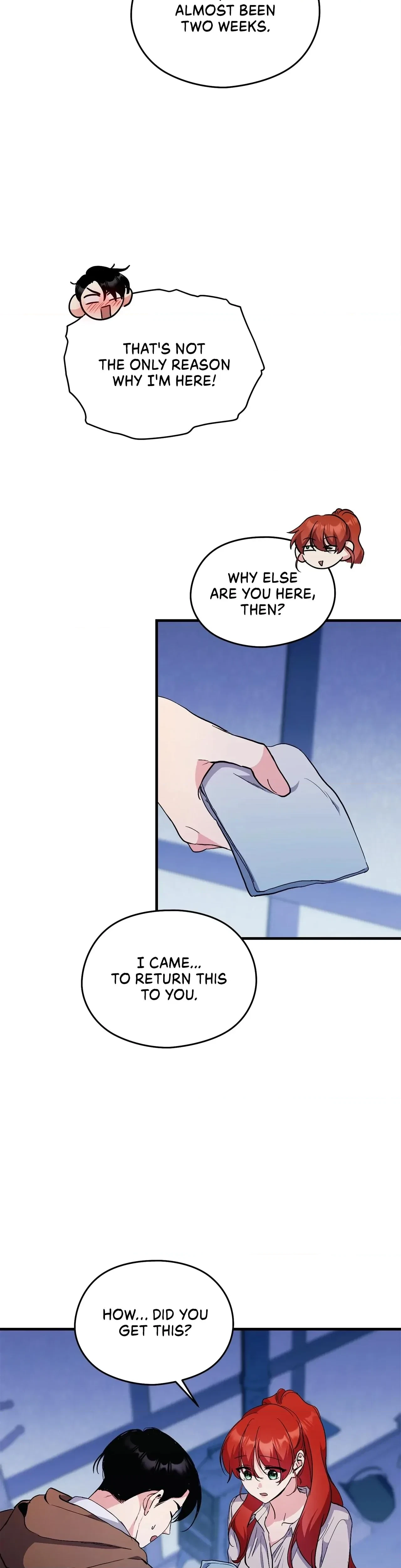 Chapter 18, page 4
