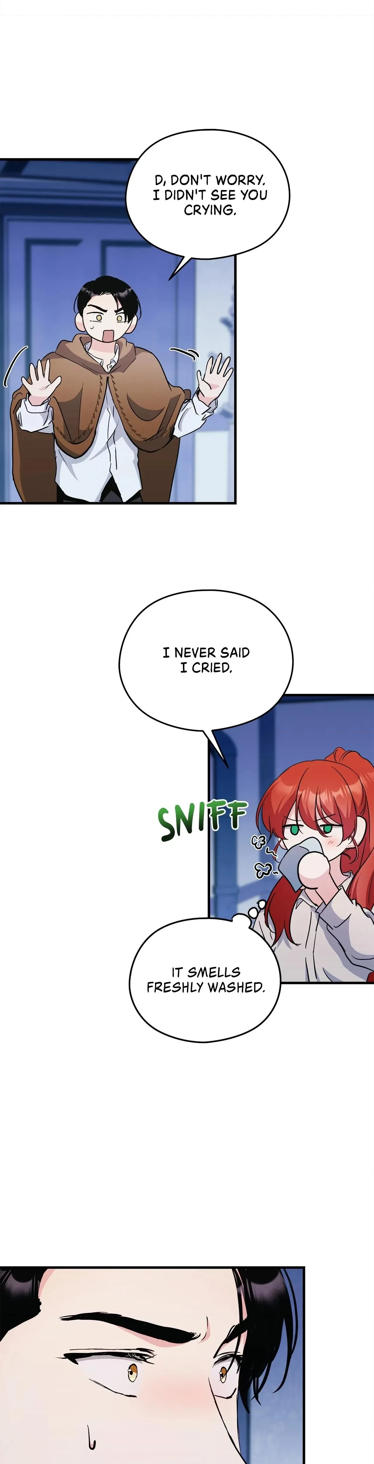 Chapter 18, page 6