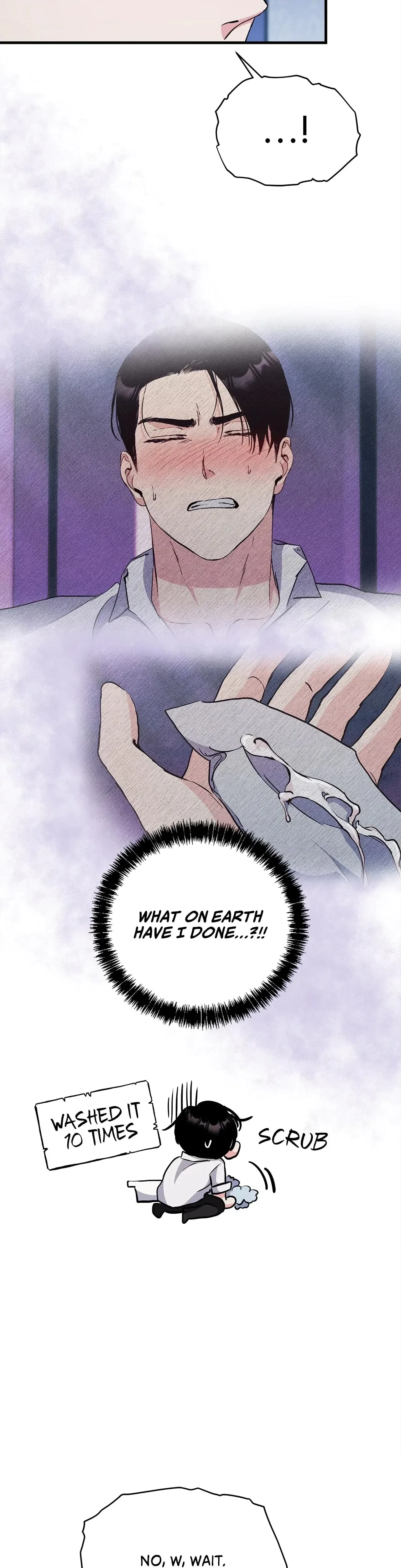 Chapter 18, page 7