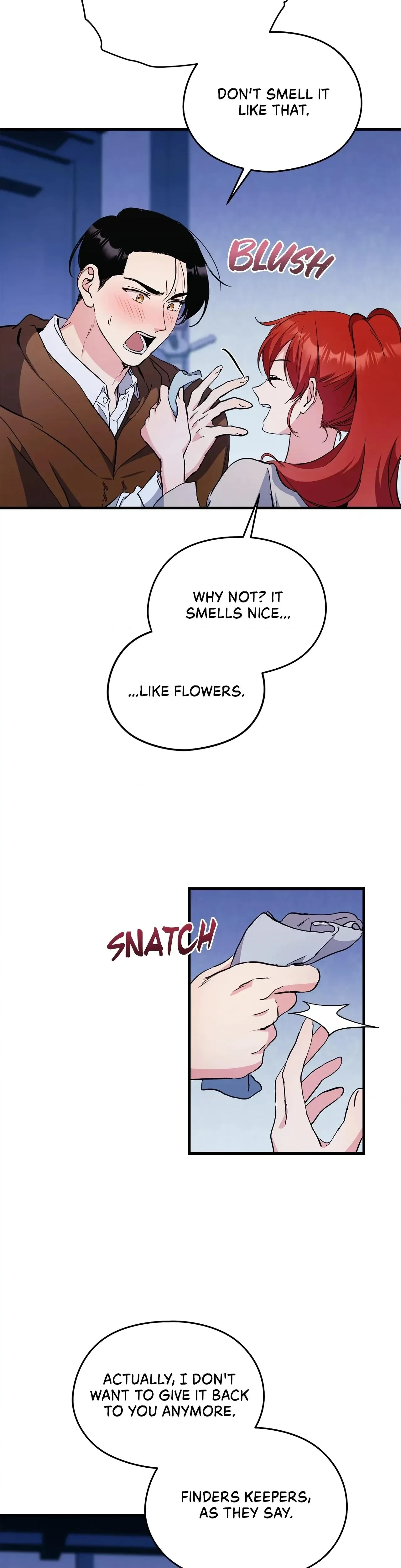 Chapter 18, page 8