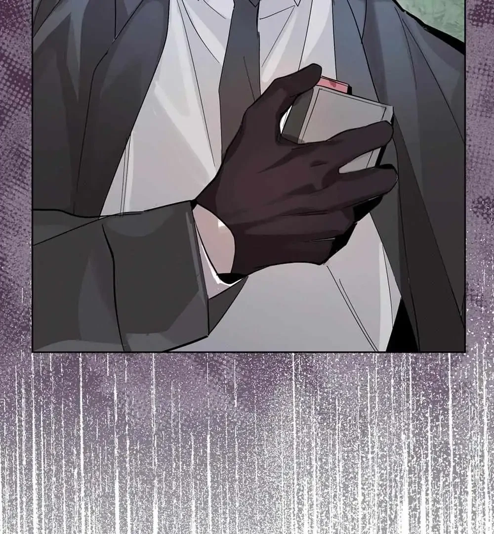 Chapter 1, page 101