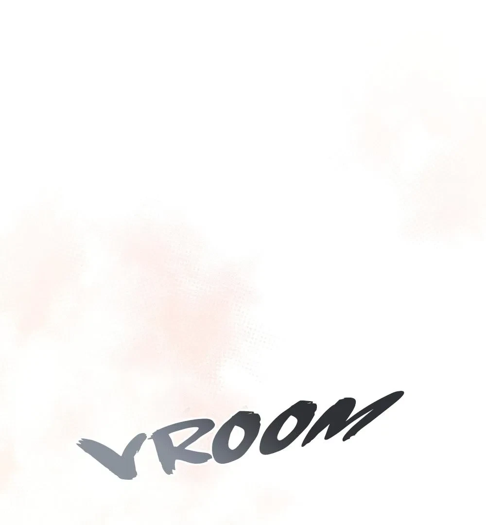 Chapter 1, page 104