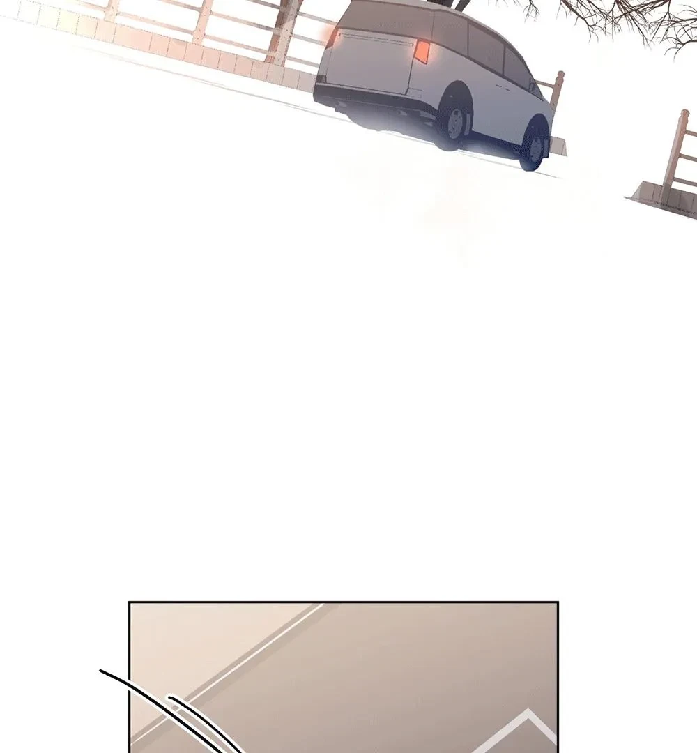 Chapter 1, page 106