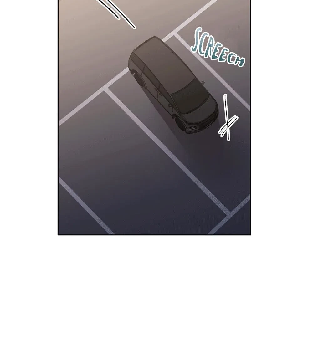 Chapter 1, page 107