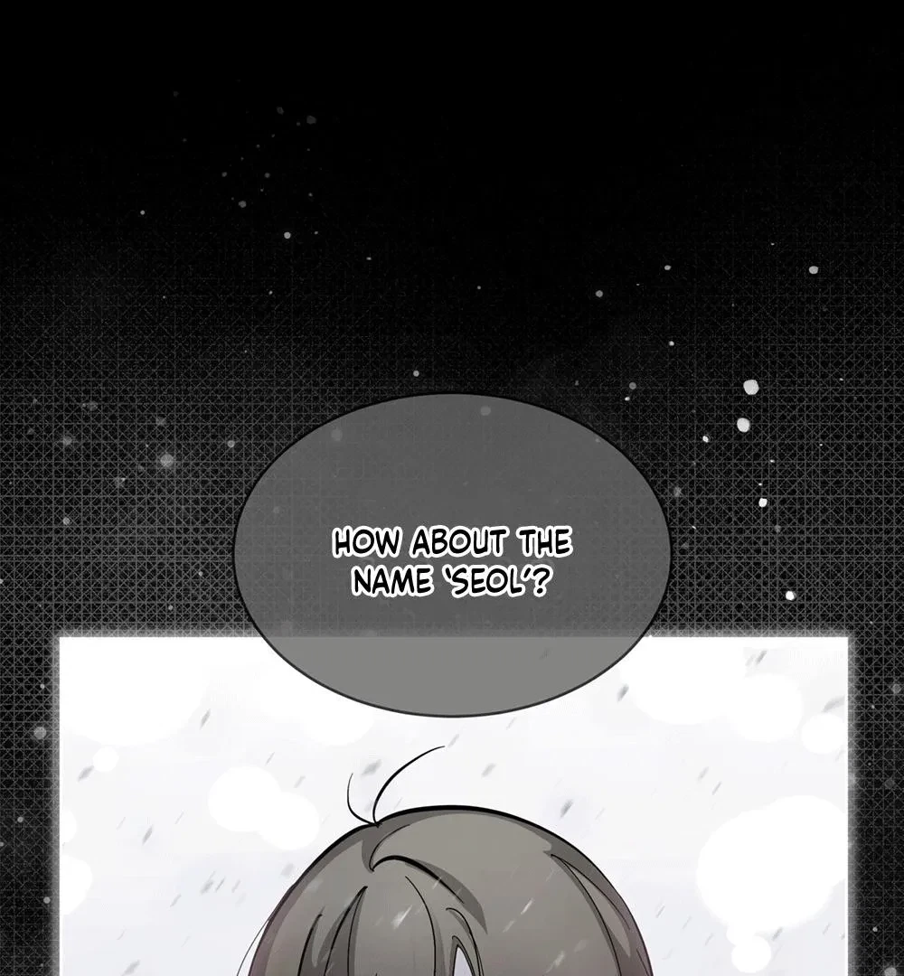 Chapter 1, page 11