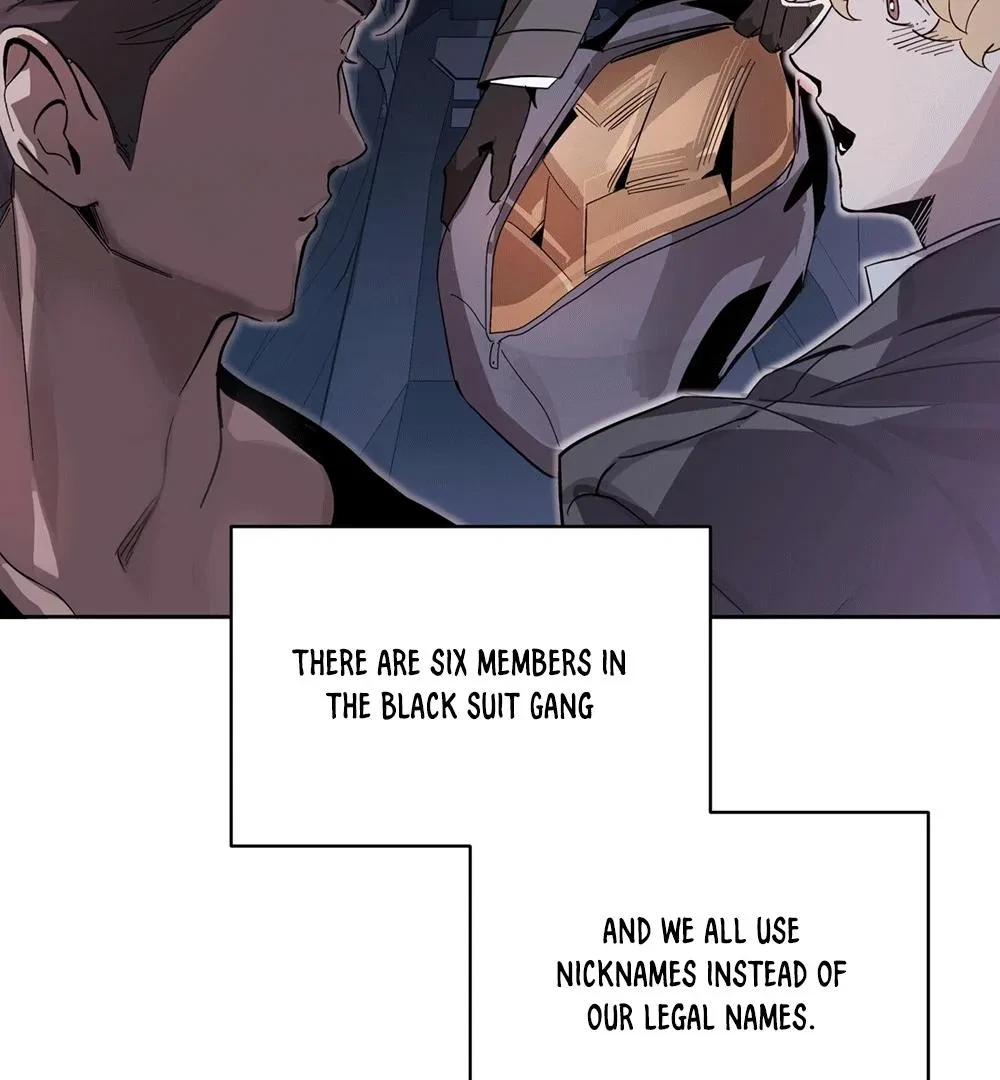 Chapter 1, page 111
