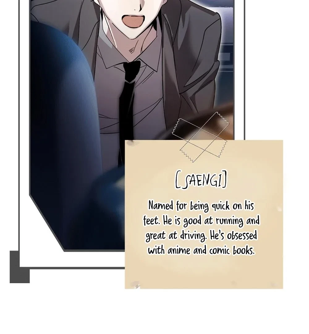 Chapter 1, page 113