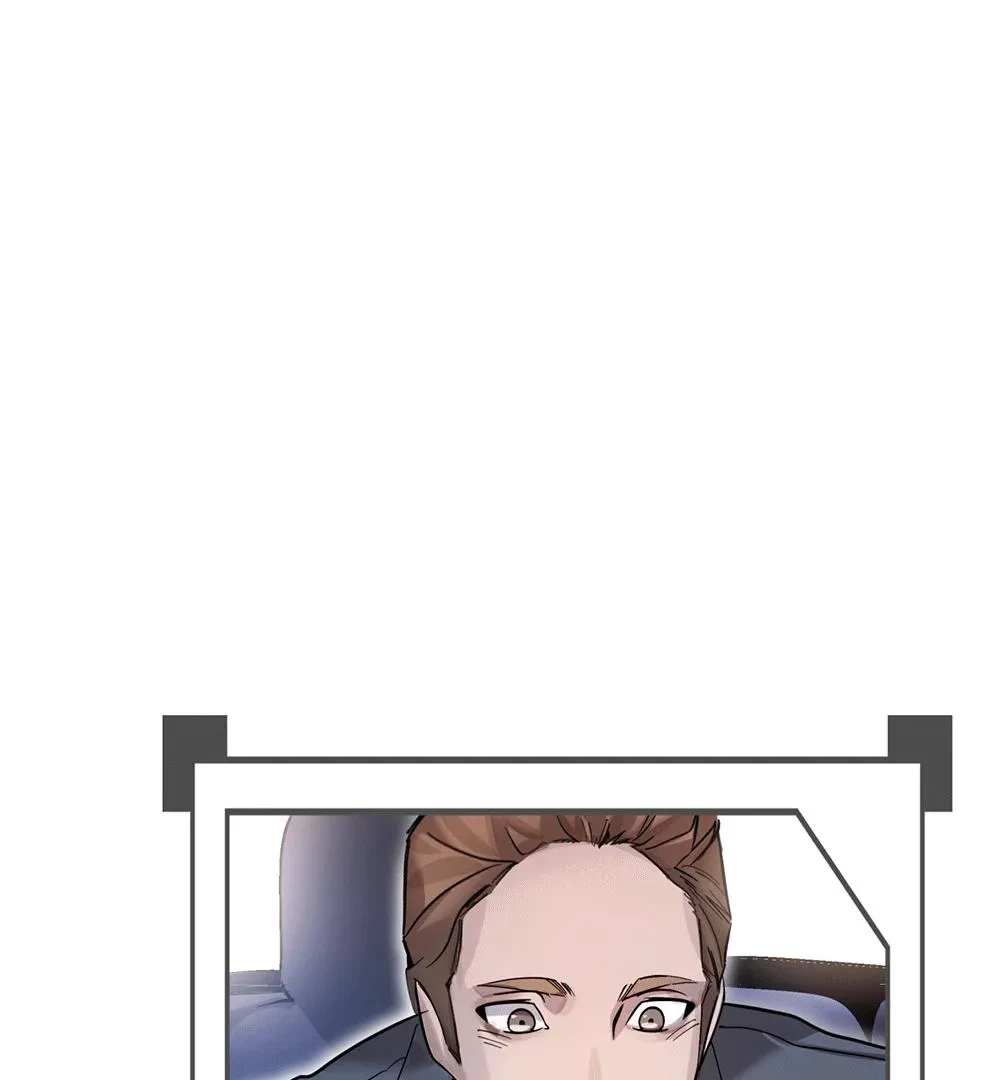 Chapter 1, page 114