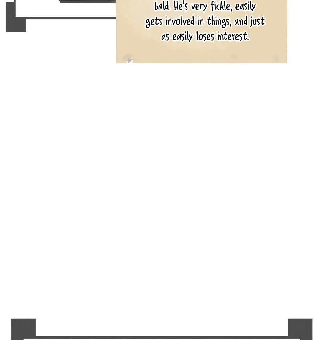 Chapter 1, page 118