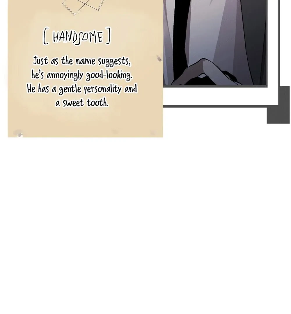 Chapter 1, page 120