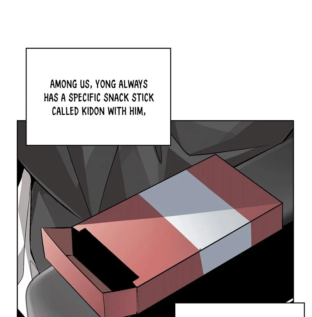 Chapter 1, page 121