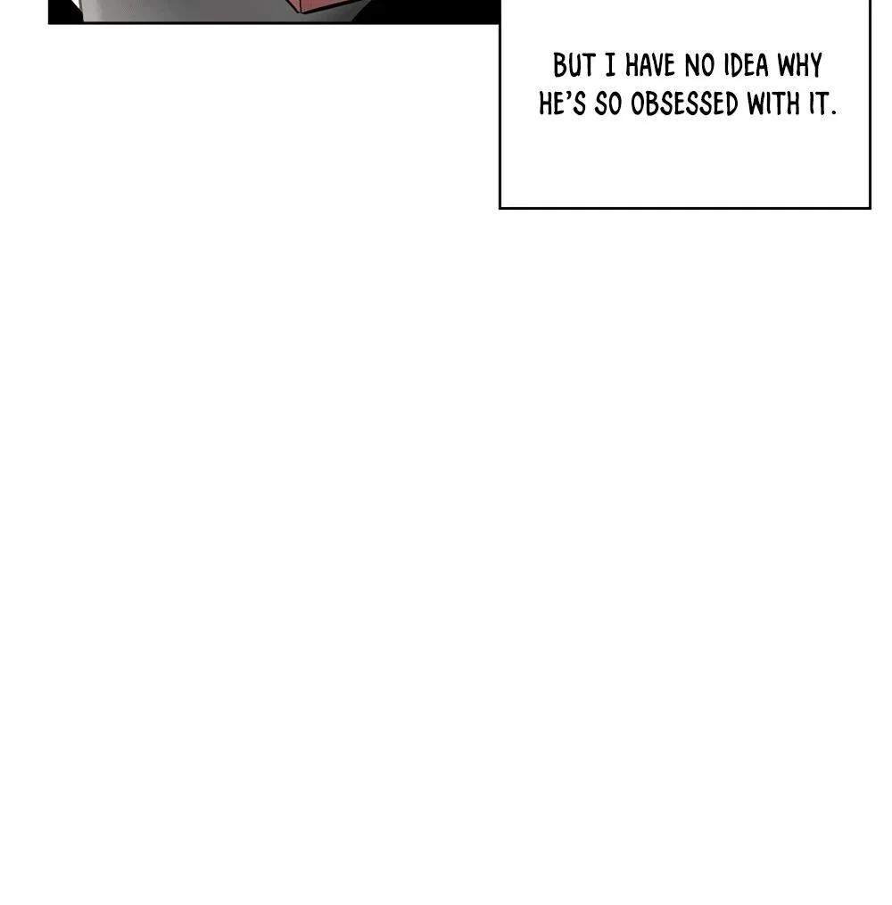Chapter 1, page 122