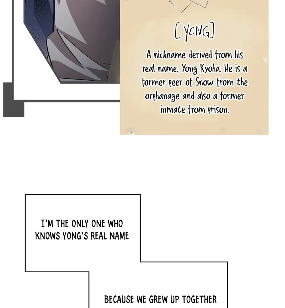 Chapter 1, page 124
