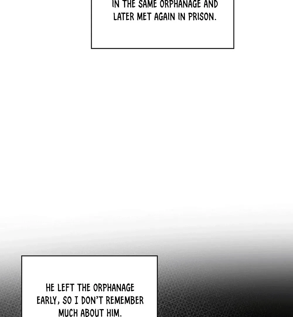 Chapter 1, page 125