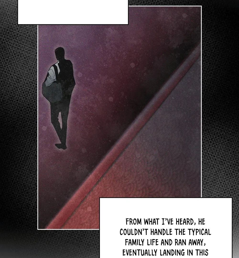 Chapter 1, page 126