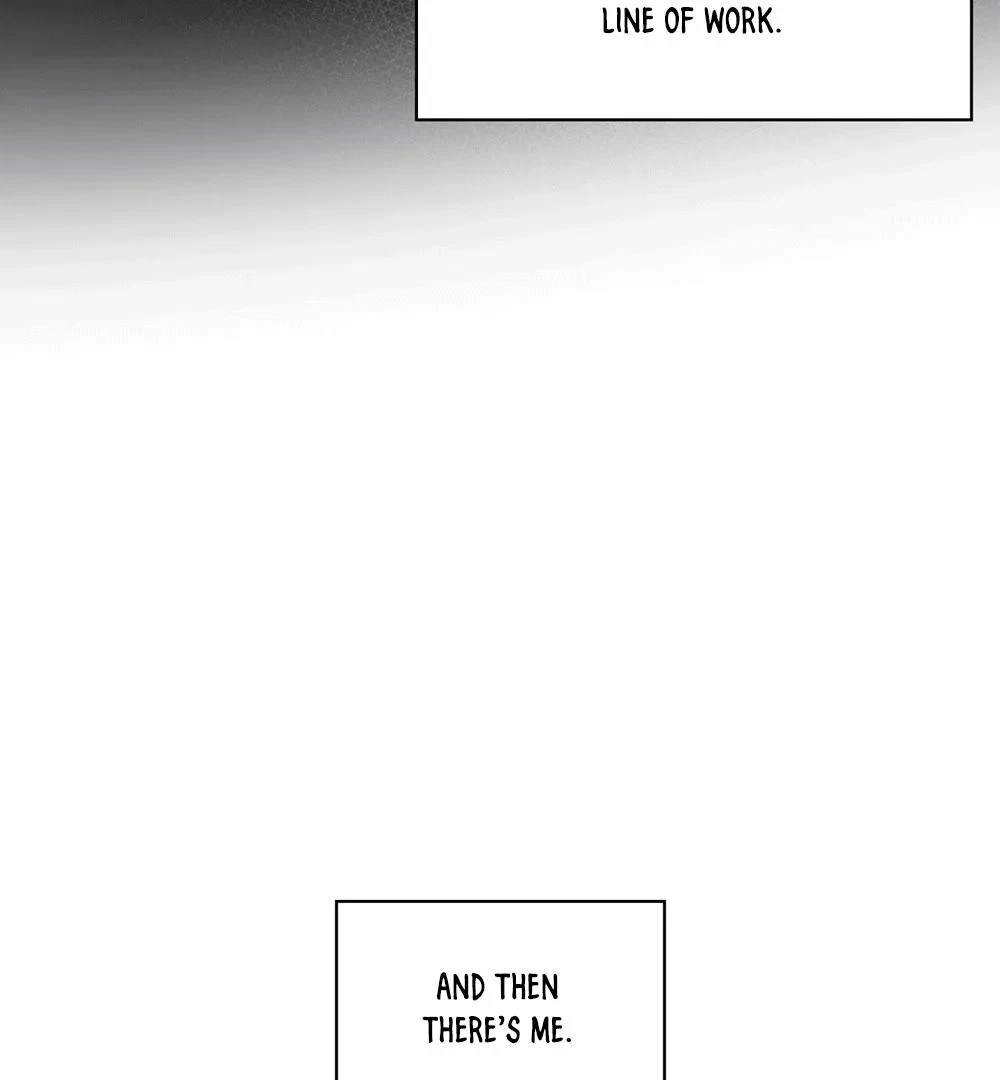 Chapter 1, page 127