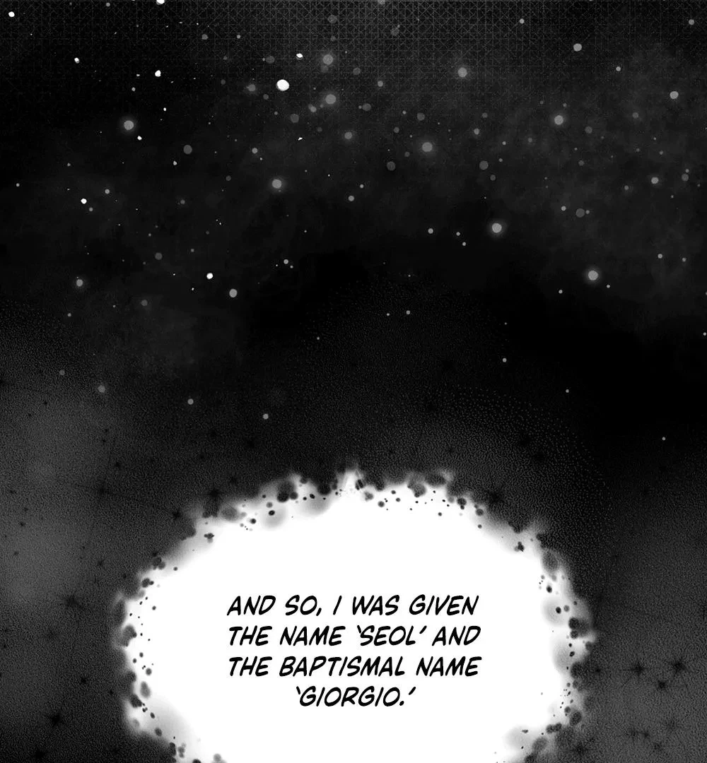 Chapter 1, page 13