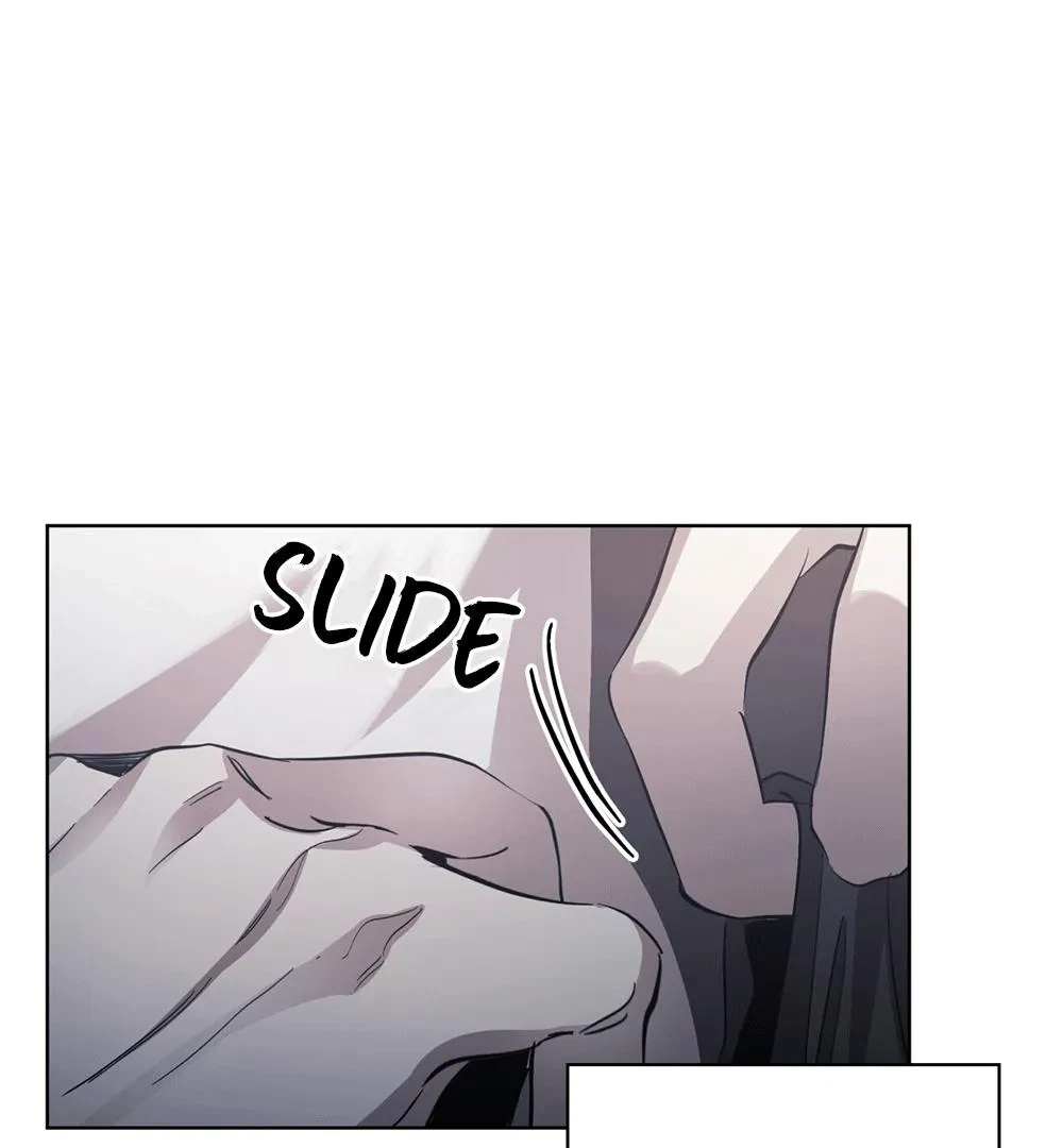 Chapter 1, page 131