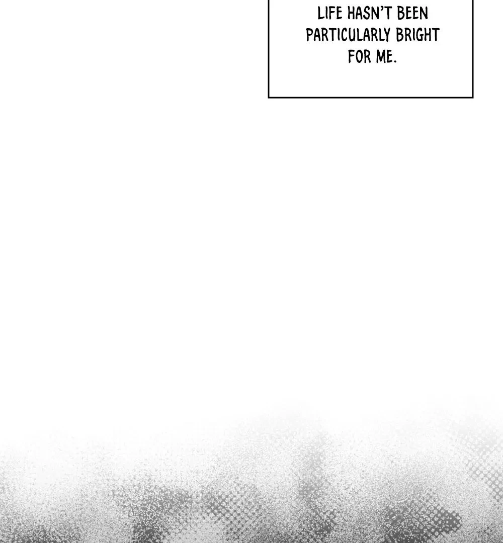 Chapter 1, page 132