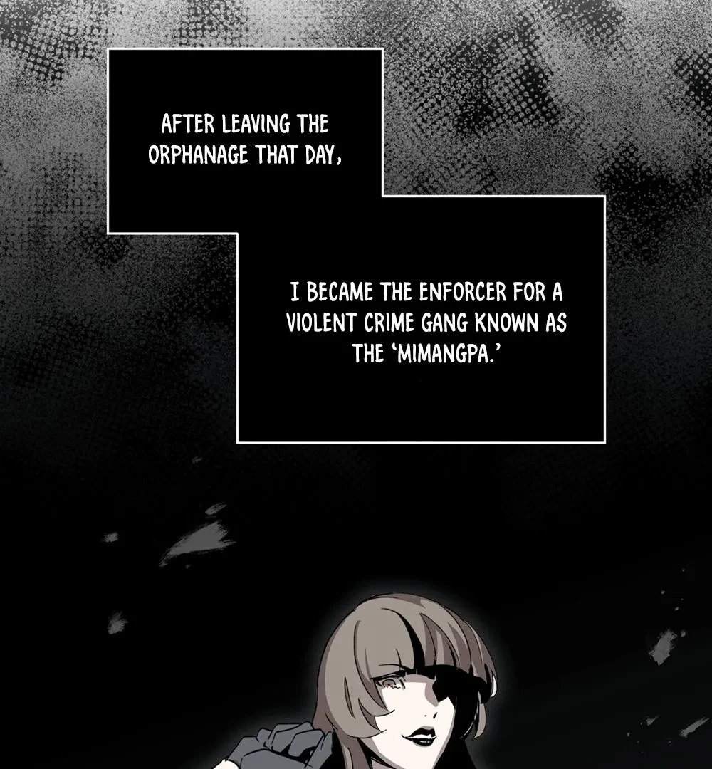 Chapter 1, page 133