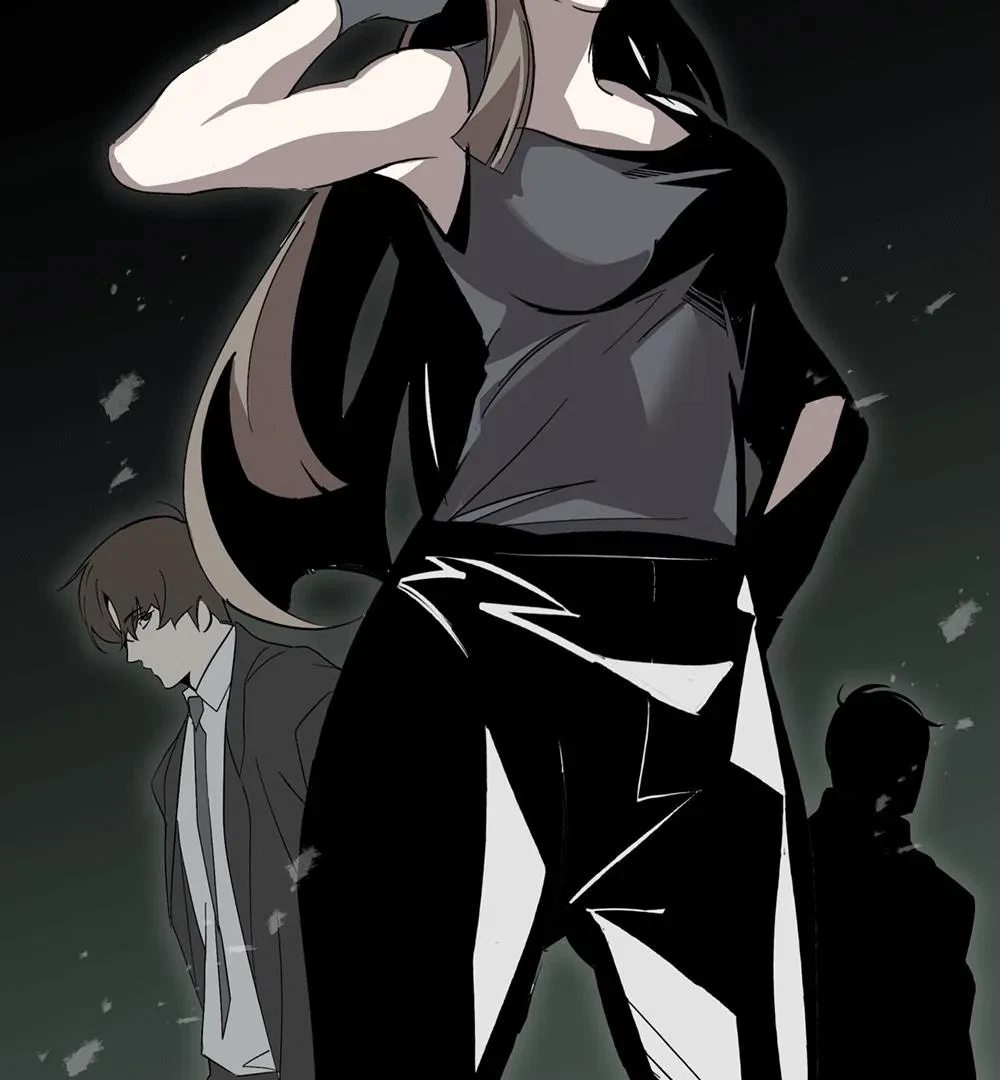 Chapter 1, page 134