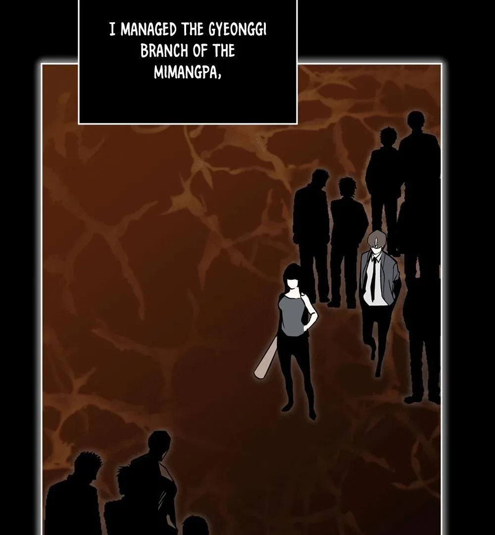 Chapter 1, page 136