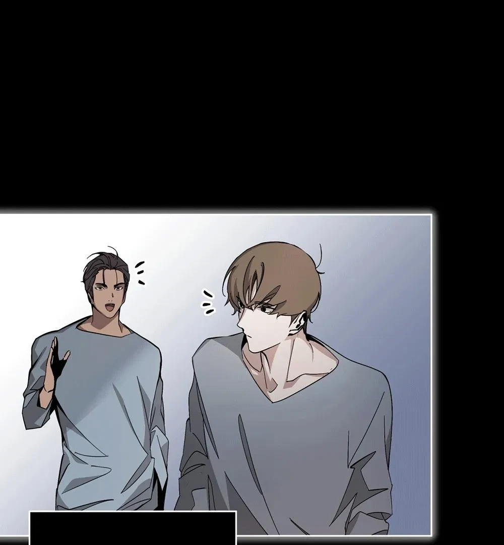 Chapter 1, page 139