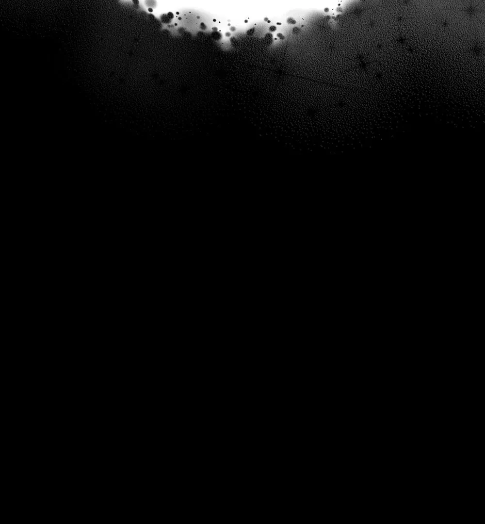 Chapter 1, page 14