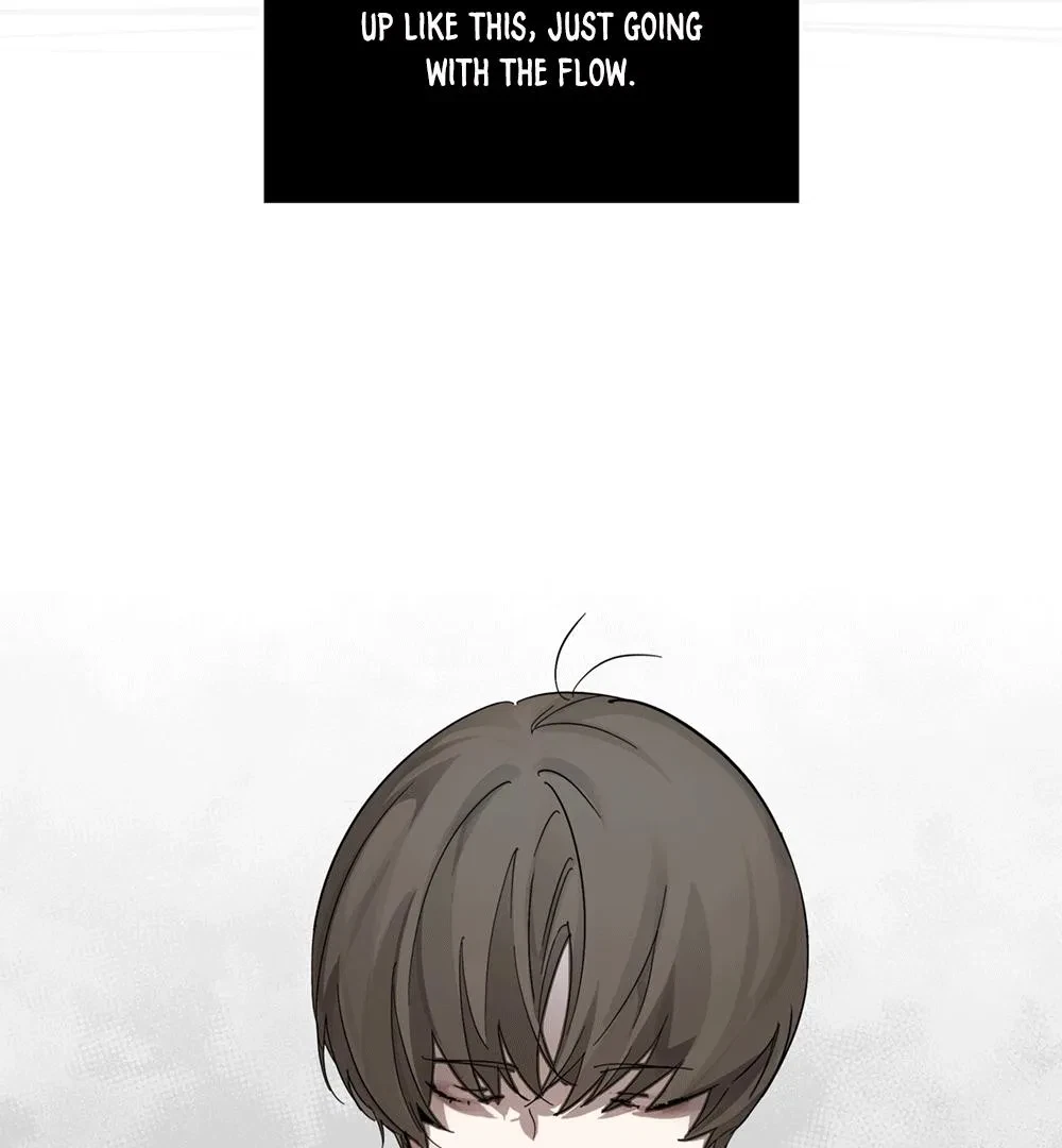 Chapter 1, page 143